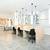 PRIME WEST CROWN HEIGHTS 3BR 2BA BALCONY FULL AMENITY LUXURY CALL ME 10 thumbnail