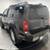 2015 Nissan Xterra - 9 thumbnail