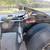 2008 Freightliner Columbia single xail w/hydrolic 5th wheel 18 thumbnail