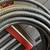 Copper Wire MC Liquid Tight Cable 1 thumbnail