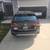 2024 VW Taos 8 thumbnail
