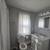 Amizing 2 bedroom 1 bathroom single family home. 4 thumbnail