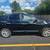 2011 Nissan Rogue SL AWD 11 thumbnail