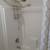 2017 fleetwood 2 bedroom 1 bathroom 5 thumbnail