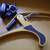 Vangoa Acoustic Cutaway Guitar 7 thumbnail