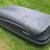 Thule Ascent 1600 Cargo Box in good condition 2 thumbnail