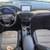 2021 Ford Escape AWD All Wheel Drive Electric Titanium Hybrid SUV 18 thumbnail