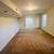 2 Bedroom basement for rent 14 thumbnail