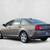 2012 Chevrolet Malibu LS w/1LS Chevy 7 thumbnail