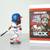 Harold Baines Chicago White Sox New 2013 RaRe Sga Bobblehead 2 thumbnail