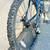 Diamondback Response Sport 9 thumbnail