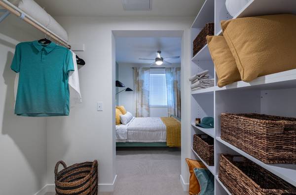 $2,624 / 2br - 972ft2 - Brand New, Package Lockers, Pets Welcome (North Natomas)63919495605763124