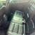 2015 Volkswagen Tiguan R-Line 12 thumbnail