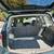 2010 Subaru Forester 2.5i PZEV AWD one owner, low mileage 5 thumbnail