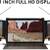 Xebec Tri-Screen 2 Portable Attachable Monitors for Laptop 2 thumbnail