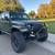 2024 JEEP GLADIATOR WILLYS SARGE GREEN 1 thumbnail