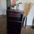 Wooden Wine Rack 1 thumbnail