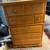 2 dressers 3 thumbnail