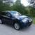 2013 BMW X3 All Wheel Drive Moon Roof Leather Navigation Gorgeous 1 thumbnail