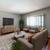 Jr 1 Bedroom in Van Nuys *SS Appliances *Balcony * Recently Upgraded 7 thumbnail