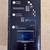 WD MEDIA PLAYER TV Live Plus HD 3 thumbnail