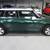 2017 F55 MINI COOPER 4 DOOR HARDTOP BRITISH GREEN New Tires 77k MILES 4 thumbnail