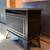 Propane free standing fireplace stove 1 thumbnail