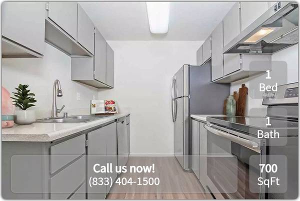 $1,916 / 2br - 925ft2 - Don't miss out! Incredible move in deal on this 1 bed 1 bath! (University Place - University Village Shopping Center)63688608243459121