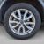 2020 Nissan Rogue Sport  SV SUV 14 thumbnail