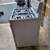 Samsung Gas range 7 thumbnail