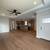 Brand New Energy Star home in 55+ Park - UNIQUE LOCATION & AMENITIES! 4 thumbnail