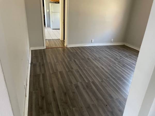 $1,425 / 3br - 1600ft2 - 3 bedroom house for rent (Beloit)63846720009731124