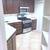Spacious 2-Bedroom Condo for Rent in Anaheim 3 thumbnail