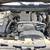 2007 Chevrolet Trailblazer LT 4WD 5 thumbnail