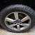 2015 Ford F150 XLT*Heated seats*Navigation*Back up camera*Keyless* 15 thumbnail