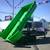 2025 Horizon HZ7 7X14 14K Dump Tarp Kit Ramps Spreader Gate 7 Ga Floor 13 thumbnail