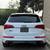 2015 Audi SQ5 Technik | 3.0T Quattro AWD 5 thumbnail