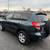 2012 Toyota RAV4 AWD 6 thumbnail