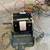 5-Speed Motor 115V A.O. Smith F48Z02A01 Furnace Blower Motor - New - 2 thumbnail