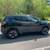 2018 Jeep Compass 11 thumbnail
