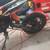 Pit bike 3 thumbnail