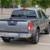 2017 Nissan Frontier 4x4 4WD Truck SV Crew Cab ** Special Financing ** 6 thumbnail