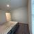Modern 3 Bedroom Home - Close to Base, Perfect for Military Families 11 thumbnail