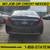 2020 Mercedes-Benz S 560 S 560 4dr Sedan NO JOB OR CREDIT NEEDED 4 thumbnail