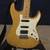 TOM ANDERSON CLASSIC STRAT 1 thumbnail