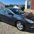 2013 Hyundai Sonota GLS 3 thumbnail