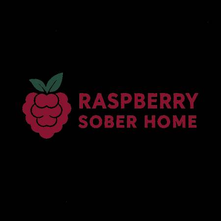 $200 ***RASPBERRY SOBER HOUSE IN BOSTON*** (ROXBURY)63810012856963120