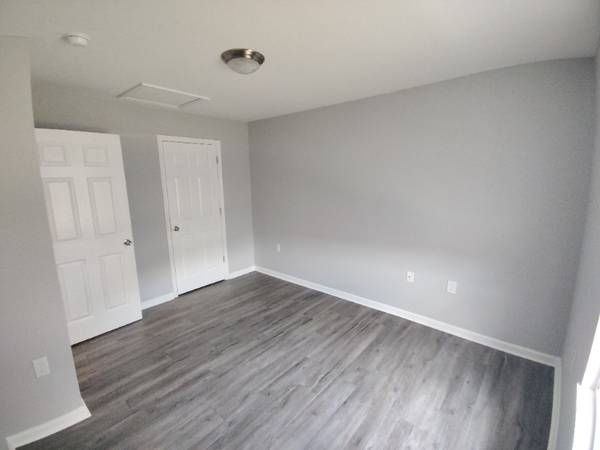$1125.00 / 2br - 948ft2 - Charming 2 Bed Townhouse in Lynchburg | 1.5 Bath, $1125/mo63851969570561122