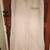 David’s Bridal Wedding Dress and Dust Bag Sz 10 8 thumbnail