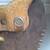 4 Hand saws Bow saw 9 thumbnail
